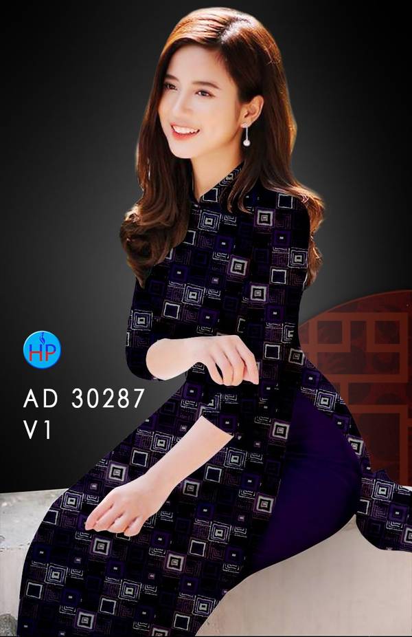 1633400681 vai ao dai mau moi vua ra%20(5)